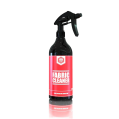 GOOD STUFF Fabric Cleaner for manual upholstery and alcantara cleaning 1l 1000ml-1