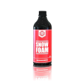 GOOD STUFF Snow Foam neutral pH safe concentrate 05 500ml-1