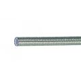 Goodridge Dash 06 Fuel / Clutch Hose Serie 600 (per linear meter)-1