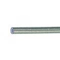 Goodridge Dash 2 Brake Hose Serie 600 (per linear meter)-1