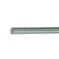 Goodridge Dash 4 Breake Hose set 600 (per linear meter)-1