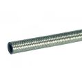Goodridge Stainless Steel Dash 10 Oil Hose (per linear meter)-1