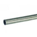 Goodridge Stainless Steel Dash 16 Oil Hose (per linear meter)-1
