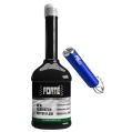 Forte Motor Flush New Generation Engine Flush-1