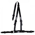 GT2I Harness 3-Points CEE 2