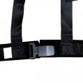 GT2I Harness 3-Points CEE 2
