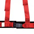 GT2I Harness 3-Points CEE 2