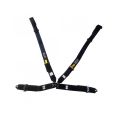 GT2I Sedan Harness 4 Point 3