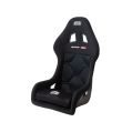 GT2I Fiber Seat Race-02L 2024 FIA Approved-1