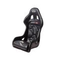 GT2I Fiber Seat Race-02M 2024 Leatherette FIA Approved 8855-1999-1