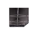 GT2I Pro Aluminium Structure Only for Foldable Tent 3x6m-1