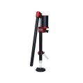 GT2I Pro Evo CRK Jack Height 90 to 610mm-1