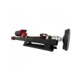 GT2I Pro Evo CRK Jack Height 90 to 610mm-3