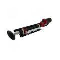 GT2I Pro Evo CRK Jack Height 90 to 610mm-4