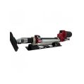 GT2I Pro Evo CRK Jack Height 90 to 610mm-5