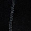 GT2I Pro Open Balaclava Black FIA 8856-2018-2