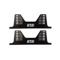GT2I Pro Side Mounts Kit (Pair)-1