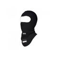 GT2I Race Open Balaclava Black FIA Approved 8856-2018-1