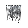 GT2I Steel Frame for Foldable Tent 3x6m-1