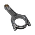 Connecting Rods BC Brian Crower BC6617 for Subaru/Scion/Toyota 4UGSE/FA20 I BEAM w/ARP2000 Fasteners-1