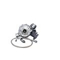 GTD2060vz 1.9TD oraz 2.0TDI (VP, PD) 320hp-1