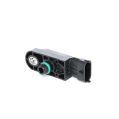 MAP Sensor BOSCH - Manifold Air Boost Pressure BOSCH 0 281 002 961 for Opel Vauxhall Nissan Renault-1