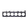 Cometic head gasket for BMW M20B20 320/320i/520 81mm .040 MLS-1