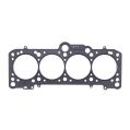 Cometic head gasket for Volkswagen 1.8/2.0L EA827 .051