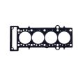 Cometic head gasket for BMW T16B3/T16B4 Tritec .036