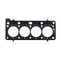 Cometic head gasket for Renault F7P/F7R .060