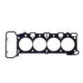 Cometic head gasket for BMW S65B40 .045
