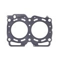 Cometic head gasket for Subaru EJ205 .048