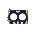 Cometic head gasket for Subaru FA20D; Toyota 4U-GSE .032