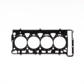 Cometic head gasket for Volkswagen 2.0L 16V TFSI EA888 .051