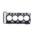 Cometic head gasket for Volkswagen 1.8/2.0L 16V TFSI EA888 .040