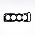 Cometic head gasket for SAAB B204/B234 .051