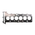 Cometic head gasket for  Toyota B58/B58H .036