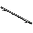 Nuke Performance Fuel Rail for BMW 6cyl S38-1