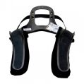 Hans Stand 21 Club Serie 3 size M 20