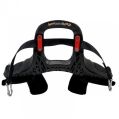 Hans Stand 21 Club Serie 3 size M 20