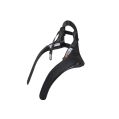 Hans Ultimate Stand 21 size M 20
