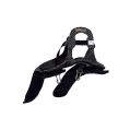 Hans Ultimate Stand 21 size M 20