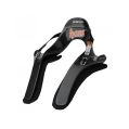 Hans Zero Stilo 30