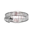 HD Clamp Ø59 - 83mm (stainless steel)-1