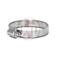 HD Clamp Ø90 - 114mm (stainless steel)-1