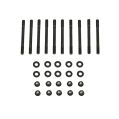 ARP Head Stud Kit for VW Audi 1.4L TFSI 2012+ CZCA CPTA CZEA CTHG CMBH CAX CAV CVA-1