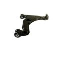 HOLDEN ASTRA TS MK 4  9/1998-11/2004-1
