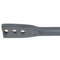 HOLDEN (GM) BARINA 2/01-12/05-2