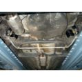 HOLDEN (GM) BARINA 2/01-12/05-3