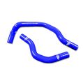 Honda 88-91 Civic CRX SIR VT EE8 EE9 EF8 EF9 B16A FMIC-2319 319,00 zł-1